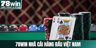 Responsible Lottery Gaming Guide for Users Searching 78WIN and Xổ Số 78WIN